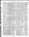 Newcastle Journal Friday 28 April 1893 Page 6