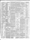 Newcastle Journal Friday 28 April 1893 Page 7