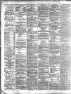 Newcastle Journal Monday 01 May 1893 Page 2