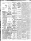 Newcastle Journal Monday 01 May 1893 Page 4