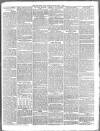 Newcastle Journal Monday 01 May 1893 Page 5