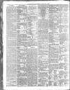 Newcastle Journal Monday 01 May 1893 Page 6