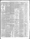 Newcastle Journal Monday 01 May 1893 Page 7