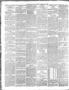 Newcastle Journal Monday 01 May 1893 Page 8