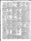 Newcastle Journal Tuesday 02 May 1893 Page 2