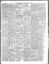 Newcastle Journal Tuesday 02 May 1893 Page 3