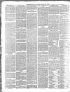 Newcastle Journal Tuesday 02 May 1893 Page 6