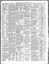 Newcastle Journal Tuesday 02 May 1893 Page 7