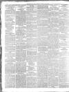 Newcastle Journal Tuesday 02 May 1893 Page 8