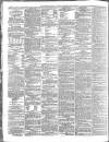 Newcastle Journal Thursday 04 May 1893 Page 2