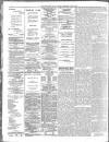 Newcastle Journal Thursday 04 May 1893 Page 4
