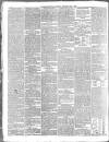 Newcastle Journal Thursday 04 May 1893 Page 6