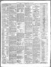 Newcastle Journal Thursday 04 May 1893 Page 7