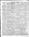 Newcastle Journal Thursday 04 May 1893 Page 8
