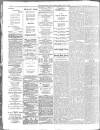 Newcastle Journal Friday 05 May 1893 Page 4