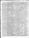 Newcastle Journal Friday 05 May 1893 Page 6