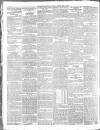 Newcastle Journal Friday 05 May 1893 Page 8