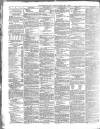 Newcastle Journal Monday 08 May 1893 Page 2
