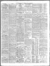 Newcastle Journal Monday 08 May 1893 Page 3