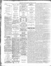 Newcastle Journal Monday 08 May 1893 Page 4