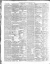 Newcastle Journal Monday 08 May 1893 Page 6