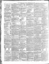 Newcastle Journal Wednesday 10 May 1893 Page 2