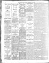 Newcastle Journal Wednesday 10 May 1893 Page 4