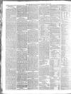 Newcastle Journal Wednesday 10 May 1893 Page 6