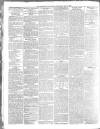 Newcastle Journal Wednesday 10 May 1893 Page 8
