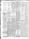 Newcastle Journal Thursday 11 May 1893 Page 4