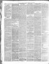 Newcastle Journal Thursday 11 May 1893 Page 6