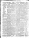Newcastle Journal Thursday 11 May 1893 Page 8