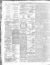 Newcastle Journal Saturday 13 May 1893 Page 4
