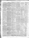 Newcastle Journal Saturday 13 May 1893 Page 6