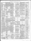 Newcastle Journal Saturday 13 May 1893 Page 7