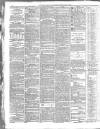Newcastle Journal Friday 19 May 1893 Page 2