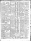 Newcastle Journal Friday 19 May 1893 Page 3