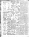 Newcastle Journal Friday 19 May 1893 Page 4