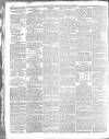Newcastle Journal Friday 19 May 1893 Page 8