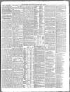 Newcastle Journal Thursday 25 May 1893 Page 3