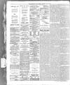 Newcastle Journal Thursday 25 May 1893 Page 4
