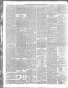 Newcastle Journal Thursday 25 May 1893 Page 6