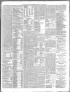 Newcastle Journal Thursday 25 May 1893 Page 7