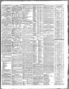 Newcastle Journal Saturday 27 May 1893 Page 3