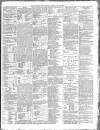 Newcastle Journal Saturday 27 May 1893 Page 7
