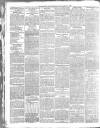 Newcastle Journal Saturday 27 May 1893 Page 8