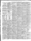 Newcastle Journal Tuesday 30 May 1893 Page 2