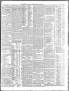 Newcastle Journal Tuesday 30 May 1893 Page 3