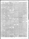 Newcastle Journal Tuesday 30 May 1893 Page 5