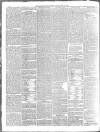 Newcastle Journal Tuesday 30 May 1893 Page 6